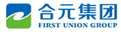 合元集團(tuán)