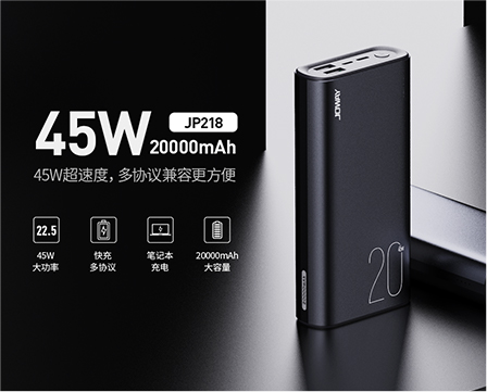 電子煙網(wǎng)站設(shè)計(jì)|深圳合元集團(tuán)