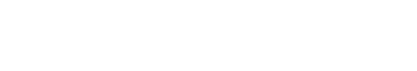 官網(wǎng)建設(shè)配套服務(wù)