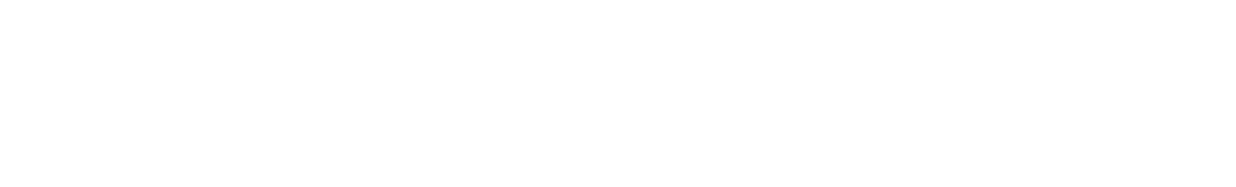 外貿(mào)網(wǎng)站建設(shè)配套服務(wù)