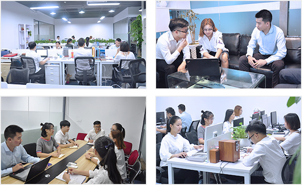 為什么選擇源派網(wǎng)絡(luò)