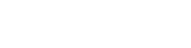 獲取報價