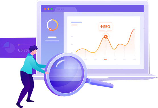 關(guān)鍵詞優(yōu)化排名