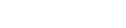 全網(wǎng)推廣 — 流量寶
