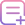精準關(guān)鍵詞