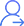 精準流量渠道