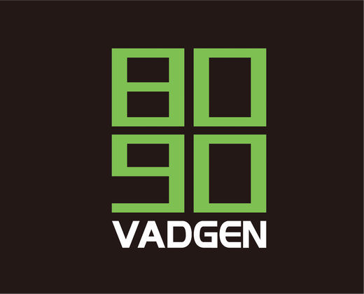 櫥柜行業(yè)營(yíng)銷型網(wǎng)站建設(shè)|深圳沃根櫥柜有限公司