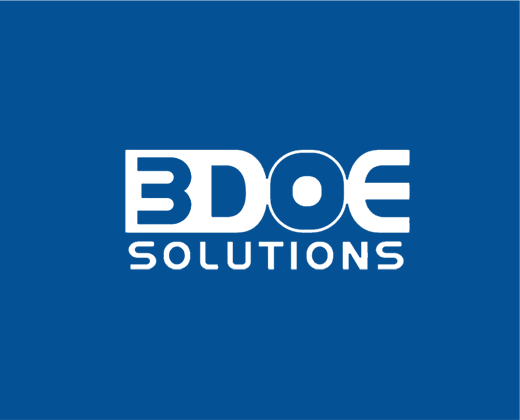 三維掃描網(wǎng)站設(shè)計(jì)|深圳精易迅