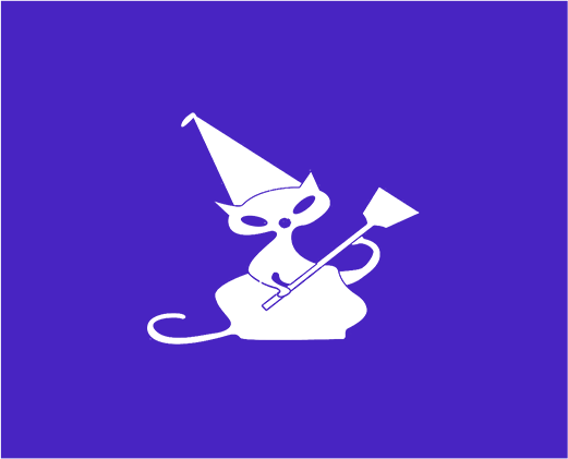 清潔綠化網(wǎng)站設(shè)計(jì)|深圳深天貓