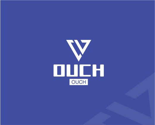 電子煙網(wǎng)站設(shè)計(jì)|深圳市唯一游科技有限公司