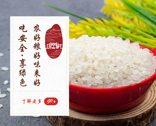 小崗村農(nóng)業(yè)合作社|網(wǎng)站建設(shè)