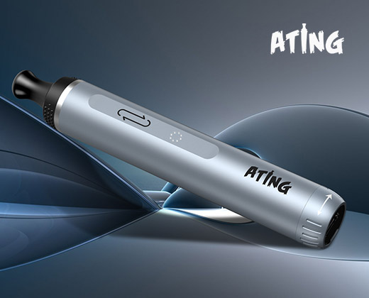 電子煙網(wǎng)站建設(shè)|深圳新亞丁